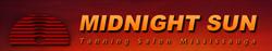 Midnight Sun, Mississauga, ON opening hours