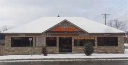 Milano Pizza, Almonte, ON opening hours