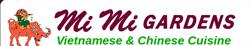 Mimi Gardens, Windsor, ON opening hours