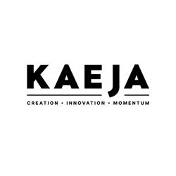Kaeja Ddance in Toronto, ON (Midtown Toronto) - Opening Hours