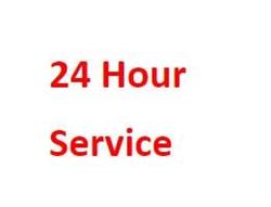 Lockshop Ltd, Whitby, ON opening hours
