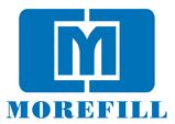 Morefill Ltd in Scarborough, ON (Agincourt) - Opening Hours