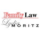 Lydia Moritz, Esq. Family Law Oakville, opening hours