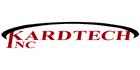 Kardtech Inc, Brampton, ON opening hours