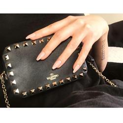 Lovely Nails in Calgary, AB (Horizon) - Opening Hours