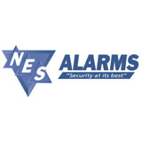 N E S Alarms, Brampton, ON opening hours