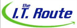 IT Route The in Toronto, ON (Lawrence Park South) - Opening Hours