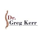 Dr Greg Kerr, Tweed, ON opening hours