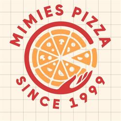 Mimies Pizza, Greenwood, NS opening hours