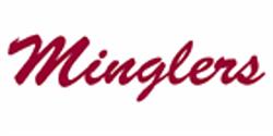 Mingler's Restaurant & Pub, Oromocto, NB opening hours