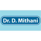 Dr Dilshad Mithani Dentistry, Torbay, NL opening hours