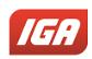 Iga Chetwynd, opening hours