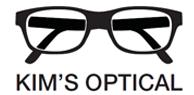 Kims Optical in Toronto, ON (Newtonbrook) - Opening Hours