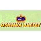 King's Oshawa Buffet, opening hours