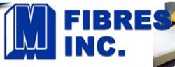 M Fibres Incorporated in Toronto, ON (The Junction) - Opening Hours