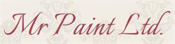 Mr Paint Ltd, Sydney, NS opening hours