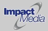 Impact Media, Saint-Laurent, QC opening hours