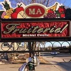 Ma Fruiterie, Saint-Michel-des-Saints, QC opening hours