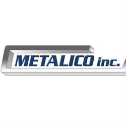 Metalico Incorporated in Québec, QC (L'aéroport) - Opening Hours