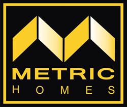 Metric Homes, Kanata, ON opening hours