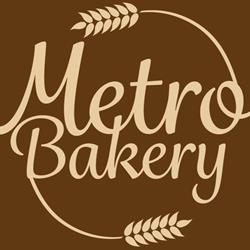 Metro Bakery, Niagara Falls, ON opening hours