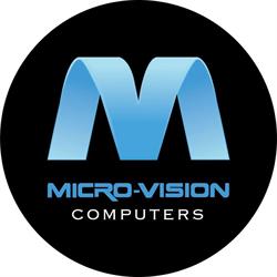 Micro-Vision Computers, Nanaimo, BC opening hours