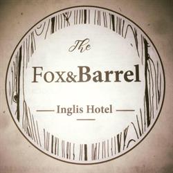 Inglis Hotel, opening hours