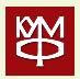Kumf Gallery in Toronto, ON (Downtown) - Opening Hours