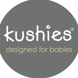 Kushies Baby, Stoney Creek, ON opening hours