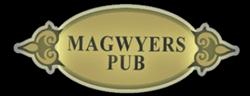 Magwyers Pub, Ajax, ON opening hours