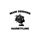Main Designs, Whitehorse, YT opening hours