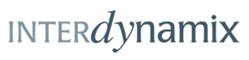 Interdynamix in Edmonton, AB (Northeast Edmonton) - Opening Hours