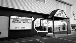 L a Hair Tec, Port Colborne, ON opening hours