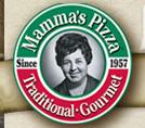 Mammas Pizza, Thornhill, ON opening hours