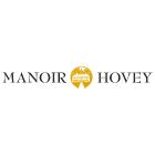 Manoir Hovey, Canton de Hatley, QC opening hours