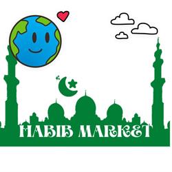 Habib Market in Surrey, BC (Whalley) - Opening Hours