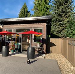 Hair Affairs, Sicamous, BC opening hours