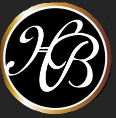 The Hair Bin, Beauty, Barber & Spa, Fort St. John, BC opening hours