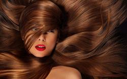 Hair Dynamic in Ottawa, ON (Centretown) - Opening Hours