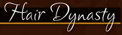 Hair Dynasty, Newmarket, ON opening hours