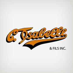 Isabelle Incorporated, Saint-Michel, QC opening hours