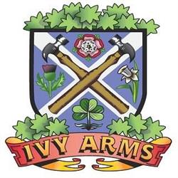Ivy Arms The, Milton, ON opening hours