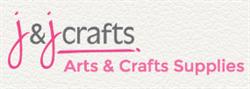 J & J Crafts, Thornhill, ON opening hours