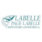 Labelle Pagé-Labelle Arpenteurs-Géomètres, Saint-Sauveur, QC opening hours