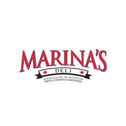 Marinas Deli, Windsor, ON opening hours