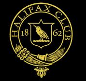 Halifax Club, opening hours