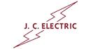J C Electric, Vernon, BC opening hours
