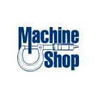 J C Gunsmith, Callander, ON opening hours