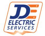 J d Electric, Concord, ON opening hours