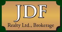 J d f Realty, Concord, ON opening hours